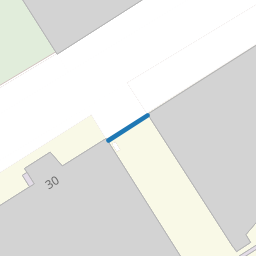 Perceel RTD10-AA-2754