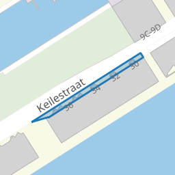 Perceel RTD10-AA-2757