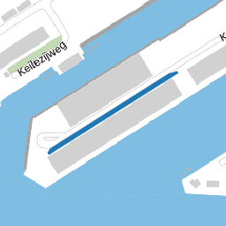 Perceel RTD10-AA-2758