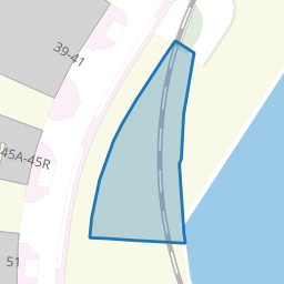 Perceel RTD10-AA-2771