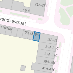 Perceel RTD10-AA-2786