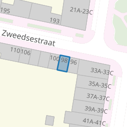 Perceel RTD10-AA-2787