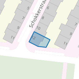 Perceel RTD10-AA-2802