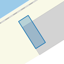 Perceel RTD10-AA-2810