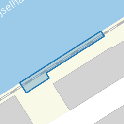 Perceel RTD10-AA-2811