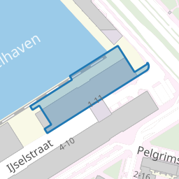 Perceel RTD10-AA-2813