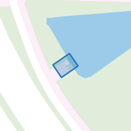 Perceel RTD10-AA-2815