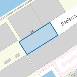 Perceel RTD10-AA-2822
