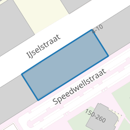 Perceel RTD10-AA-2836