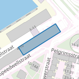 Perceel RTD10-AA-2837