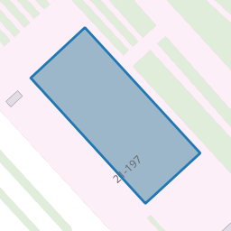 Perceel RTD10-AA-2859
