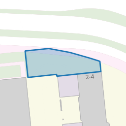 Perceel RTD10-AA-2889