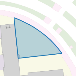 Perceel RTD10-AA-2890