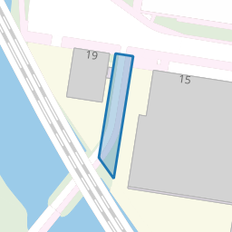 Perceel RTD10-AA-2893
