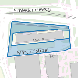 Perceel RTD10-AA-2912