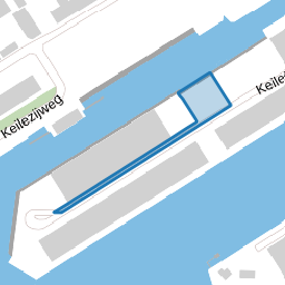 Perceel RTD10-AA-2922