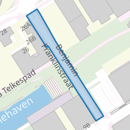 Perceel RTD10-AA-2924