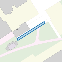 Perceel RTD10-AA-2931