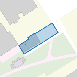 Perceel RTD10-AA-2932