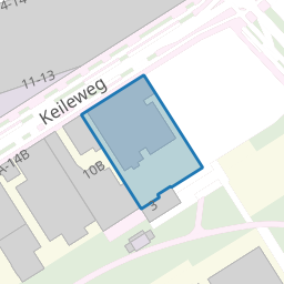 Perceel RTD10-AA-2933