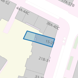 Perceel RTD10-AA-2935