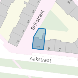 Perceel RTD10-AA-2937