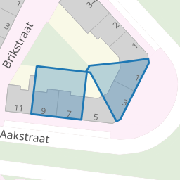 Perceel RTD10-AA-2938