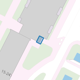 Perceel RTD10-AA-2950
