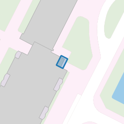 Perceel RTD10-AA-2951