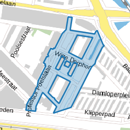 Perceel RTD10-AA-2952