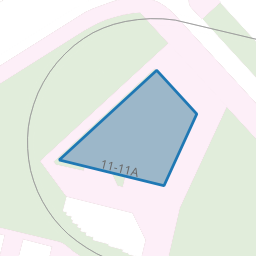 Perceel RTD10-AA-297