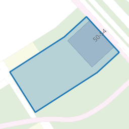 Perceel RTD10-AA-2975