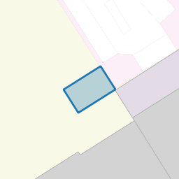 Perceel RTD10-AA-2977
