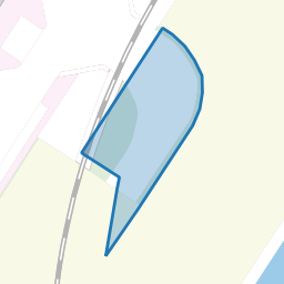Perceel RTD10-AA-2985