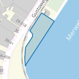 Perceel RTD10-AA-2986