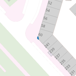 Perceel RTD10-AA-2995