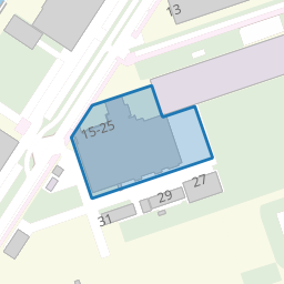 Perceel RTD10-AA-3012