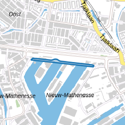 Perceel RTD10-AA-3037