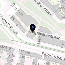 Appartement RTD10 AA 3041 211