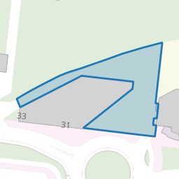 Perceel RTD10-AA-3046