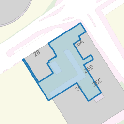 Perceel RTD10-AA-3048