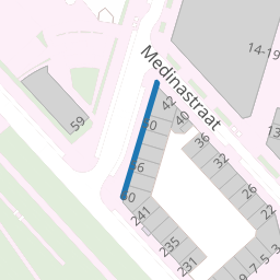 Perceel RTD10-AA-3051