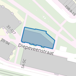 Perceel RTD10-AA-3056