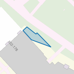Perceel RTD10-AA-3058