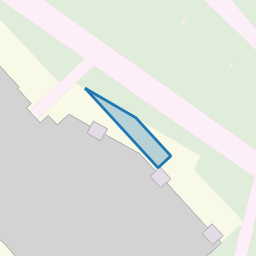 Perceel RTD10-AA-3063