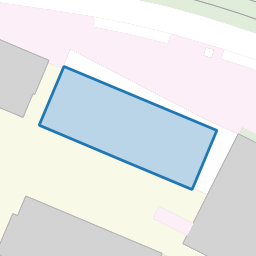 Perceel RTD10-AA-3065
