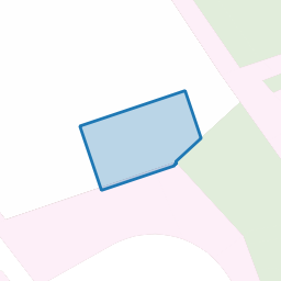 Perceel RTD10-AA-3071