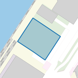 Perceel RTD10-AA-3073