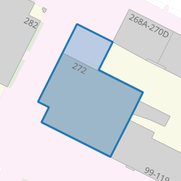 Perceel RTD10-AA-3074