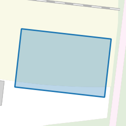 Perceel RTD10-AA-3082